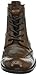 H by Hudson Men's Angus Western Boot