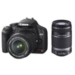 Canon デジタル一眼レフカメラ