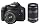 Canon �޼��و���̶�� EOS Kiss X2 ����ٽްѷ�� KISSX2-WKIT