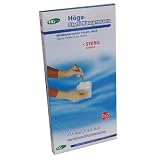 Produkt-Information 
