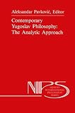 ISBN 9789401077705