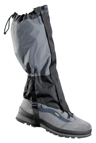 Gelert Frontier Gaiters