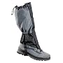 Gelert Frontier Gaiters