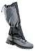 Gelert, Frontier Gaiters