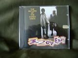 Return of the Funky Ones