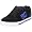 Black/Royal