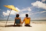 Vacation Real Estate Services on Alabama's Beautiful Gulf Coast
