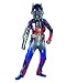 Boys’ Transformers: Revenge of the Fallen Optimus Prime Deluxe Costume