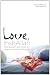 Books : Love, InshAllah: The Secret Love Lives of American Muslim Women
