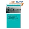 Addressing the Spiritual Dimensions of Adult Learning: What Educators Can Do: New Directions for Adult and Continuing Education (J-B ACE Single Issue ... Adult & Continuing Education)