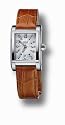 Oris Women's Automatic Stainless Steel Leather Strap Watch #561 7526 4061LS