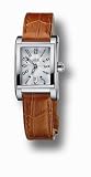View Details for Oris Women