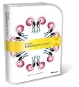 Microsoft Expression Encoder 2