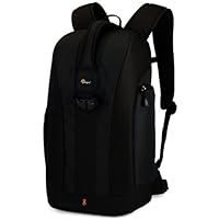 Lowepro Flipside 300 Backpack