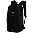 Lowepro Flipside 300 Backpack (Black)