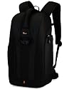 Lowepro Flipside 300 Photo Backpack - Black