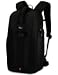 Lowepro Flipside 300 SLR-Kamerarucksack (für SLR mit bis zu 300-mm-Objektiv und bis zu 3 zusätzlichen Objektiven) schwarz