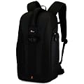 Lowepro Flipside 300 Sac � Dos Noir