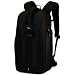 Lowepro Flipside 300 SLR-Kamerarucksack (f�r SLR mit bis zu 300-mm-Objektiv und bis zu 3 zus�tzlichen Objektiven) schwarz