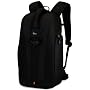 Lowepro Flipside 300 SLR-Kamerarucksack (f�r SLR m&hellip von Lowepro