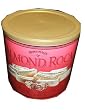 Brown and Haley Almond Roca 42 ounce Holiday Gift Tin