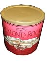 Brown and Haley Almond Roca 42 ounce Holiday Gift Tin