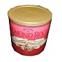 Brown and Haley Almond Roca 42 ounce Holiday Gift Tin