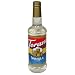 Torani Sugar Free Coffee Syrup Variety Pack - Vanilla, Hazelnut, Chocolate, 3-Count, 25.4-Ounce Bottles