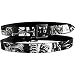 Iron Maiden - Belts - Band