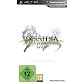 Dissidia 012 [duodecim] Final Fantasy - Legacy Edition