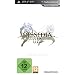 Dissidia 012 [duodecim] Final Fantasy - Legacy Edition