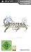 Dissidia 012 [duodecim] Final Fantasy - Legacy Edition bei amazon kaufen
