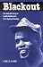 Search : Blackout: The Untold Story of Jackie Robinson's First Spring Training