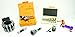 Palmgren 9670172 Milling Starter Kit