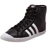 adidas Originals Ladies Adria Mid Sleek Retro Sneaker by