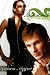 Mismatched (Paperback)