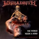 Music : The World Needs a Hero