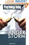 Calming the Anger Storm (Psychology Today Here to Help)