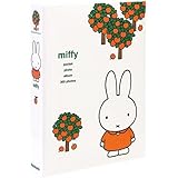 ���i�̏ڍ�