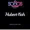 Extended Sound Of The 80s / Best Of & Re-releases Part II