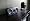 Klipsch Synergy Quintet III Home Theater Speaker System (Set of Five, Black)
