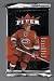 2006 /07 Upper Deck Fleer Hockey Cards Unopened Hobby Pack (10 cards per pack, 230 card set with 200 veterans and 30 rookies inserted 1 in 3 packs. 1 INSERT CARD PER PACK! Random Tiffany Collection Parallel Cards. 1 AUTOGRAPH or MEMORABILIA CARD PER BOX)