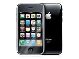 Whole Body Protective Film for iPhone 3G(S)