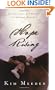 Hope Rising: Stories from the Ranch of Rescued Dreams