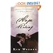 Hope Rising: Stories from the Ranch of Rescued Dreams