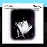 Image of album by UFO Jim