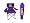 Louisiana State Fightin Tigers