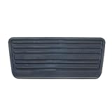 1999-12 GENUINE GMC CHEVY CHEVROLET CADILLAC BRAKE PAD COVER 15706042 by GM