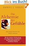 Die Alchemie der Gef�hle: Mit einem V...