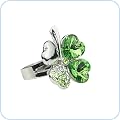 Ringe